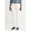 Kavbojke Levis WEDGIE SLIM