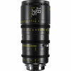 DZOFilm Catta Ace FF 18-35 mm T2,9 Cine Zoom (PL/EF, Black)