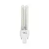 LED sijalica G24d-3/11W/230V 4000K - Brilagi