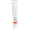 DR. HAUSCHKA Hand And Foot Care krema za roke 50 ml