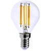 RABALUX LED sijalica 850 lm 4000K