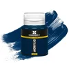 Akrilna barva Kompozit STANDART 20 ml - 60 temno modra