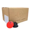 Evita Caffe Elite, Kavne Kapsule za Aparate Dolce Gusto , 60 kom