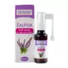 ŽALFIJA oral spray DONVAS®, 30ml