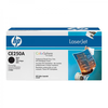 HP CONTRACT CE250YC Black večja polnitev, white-box toner