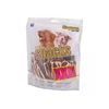 Magnum prigrizki za psa Beef & Cod, 500 g