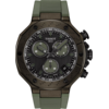TISSOT ročna ura T141.417.37.061.02