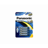 PANASONIC baterija Evolta LR03EGE, 4 kosi