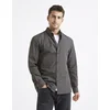 Celio Valinea Srajca 726455 Črna
