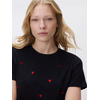 Reserved - LADIES` T-SHIRT