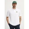 Bombažen polo Lacoste