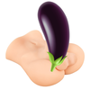 RealistiXXX Masturbator Deluxe Man 02