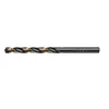 HOGERT Burgija za metal Split point 10.5 mm