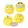 Trixie Smiley žoga o 6 cm (TRX35266)