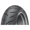 Dunlop Sportmax Roadsmart II ( 120/70 ZR19 TL (60W) prednji točak )
