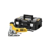 DEWALT DW333KT Električna vbodna žaga 701W