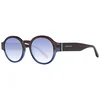 Scotch & Soda Naočare za sunce SS 7020 101