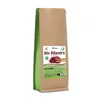 BIO Šisandra v prahu, 125 g