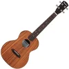 Pasadena PU-10T Tenor ukulele