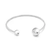 CALVIN KLEIN 35000786