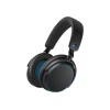 SENNHEISER slušalke ACCENTUM Wireless, ANC, Blues