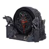 NEMESIS NOW diablo iv hells gate škatla 22cm