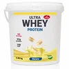 Olympic Ultra Whey Protein Banana 2.8kg