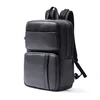 Lexon Ranac za laptop, 15.1/16, Crni
