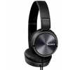 Sony Slušalice MDR-ZX310B (crne)