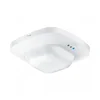 Steinel 079383 - Senzor prisutnosti IR Quattro HD, domet 24 m, KNX, beo
