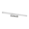 Rabalux Kupatilska lampa LED IP44 13W Turgon
