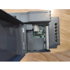 Nietz nz2200-03r7g, 1ph 220v output: 3ph 220v 16a, 3,7kw inverter