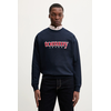 Pulover Tommy Jeans
