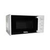 DigiTech Mikrotalasna rerna DT-1000-MW, 700W, 20l, Bela
