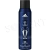 Adidas Muški dezodorans Uefa goal enduring fragrance, 150ml