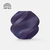 Bambu Lab PLA Galaxy Purple - Tuljava