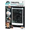 buki® risalna lcd tablica