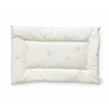 Lillo&Pippo jastuk za bebe 40x60, Princess Dream