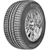 Gripmax Stature HT ( 235/65 R18 110H XL )