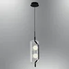 Wallity Luster 3436-1A-19, 120cm, 12 cm