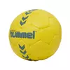 HUMMEL LOPTA STREET PLAY