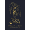 Books of Earthsea: The Complete Illustrated Edition