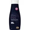 Cavalor Equi Wash 500ml