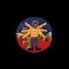 James Howard - Peek A Boo (LP)