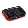 Einhell Power X-Boostcharger 8A Polnilnik baterij - Einhell - Akumulatorsko