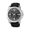 CASIO sat MTP-1314L-8A