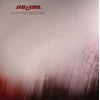 The Cure - Seventeen Seconds (Reissue) (LP)