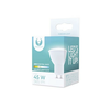 LED SIJALICA