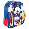 3D ranac za vrtić sa svetlom Mickey 2100003799