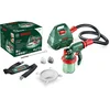 BOSCH Sistem za prskanje boja PFS 3000-2 0603207100
